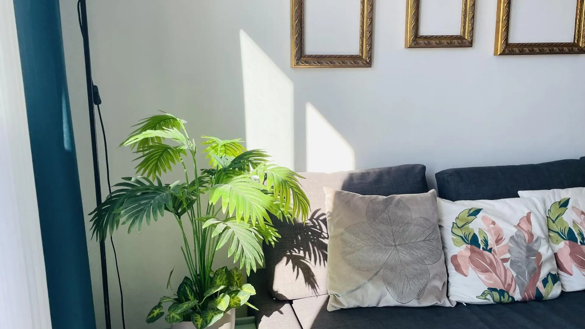 Apartamento Mar De Nerja Sunset 0*,  スペイン